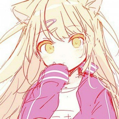薛之谦广州演唱会